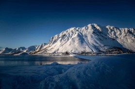 谁都没想到，这次每日大赛app外行很难第一眼看懂